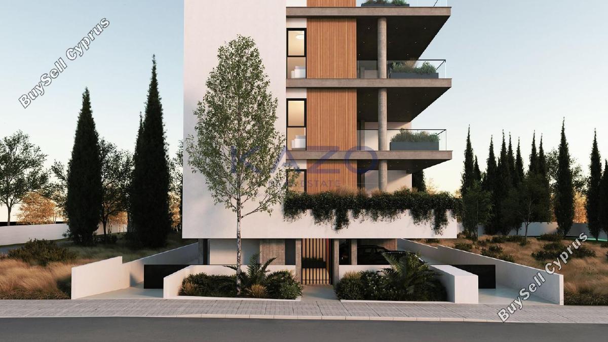 2 bedroom apartment for sale agios silas limassol 1736653 image 15821920
