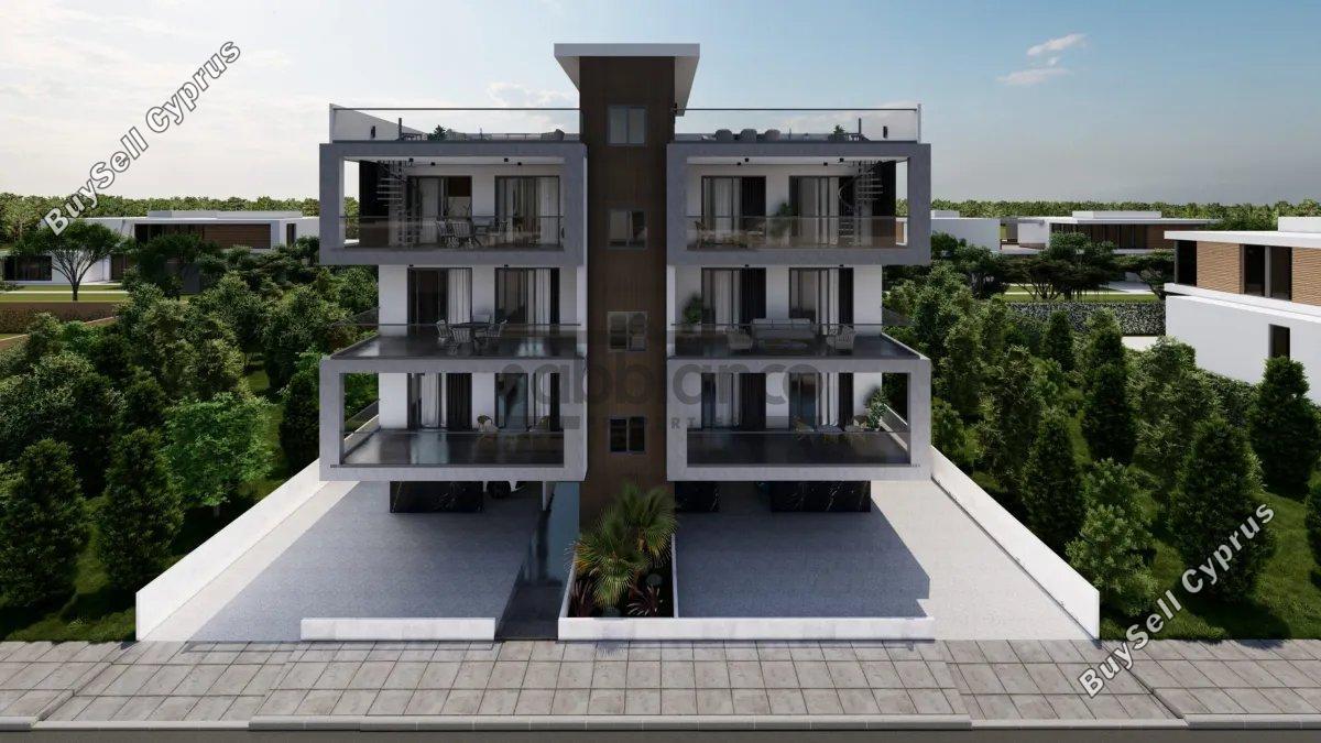 2 bedroom apartment for sale aradippou larnaca 8738653 image 16363284