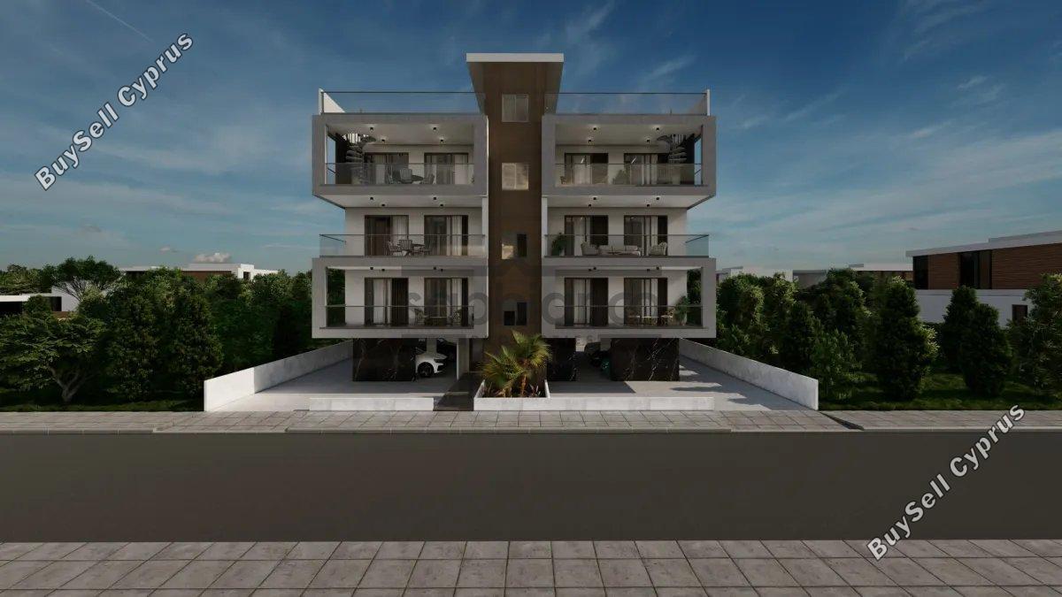 2 bedroom apartment for sale aradippou larnaca 8738653 image 16363285