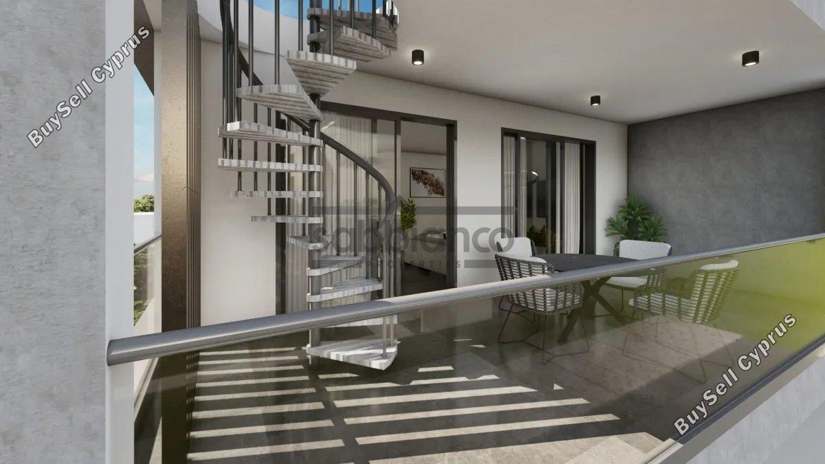 2 bedroom apartment for sale aradippou larnaca 8738653 image 16363286