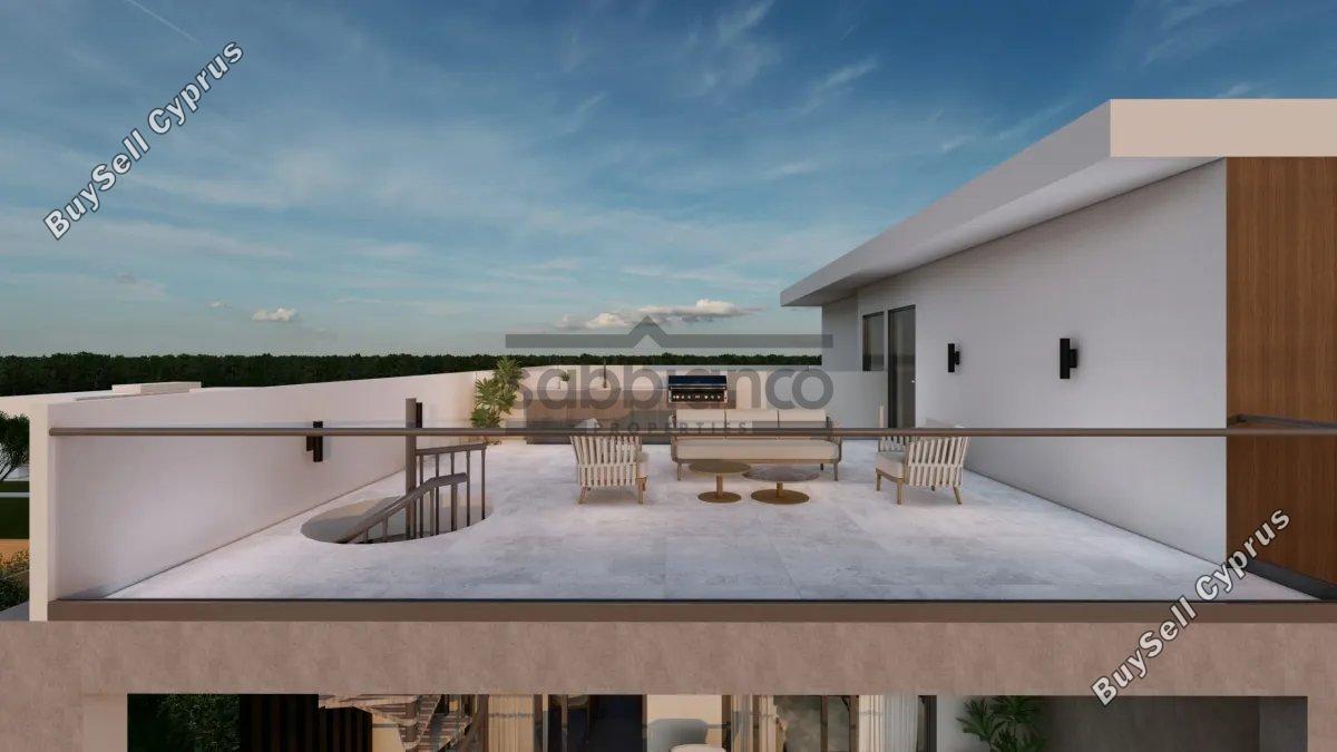 2 bedroom apartment for sale aradippou larnaca 8738653 image 16363287