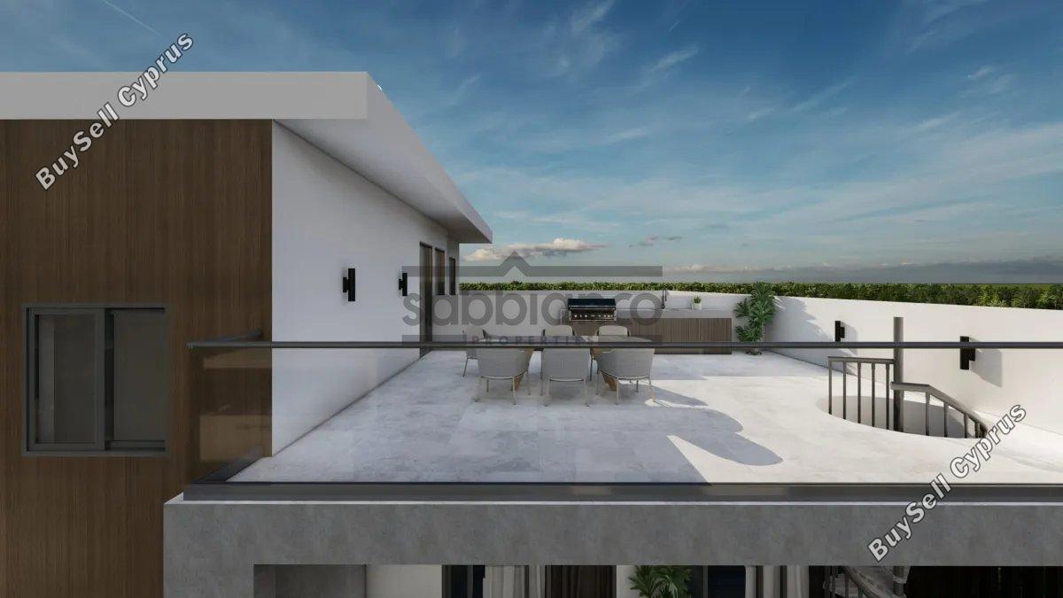 2 bedroom apartment for sale aradippou larnaca 8738653 image 16363288