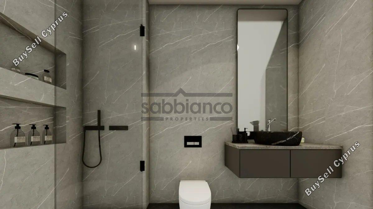 2 bedroom apartment for sale aradippou larnaca 8738653 image 16363289