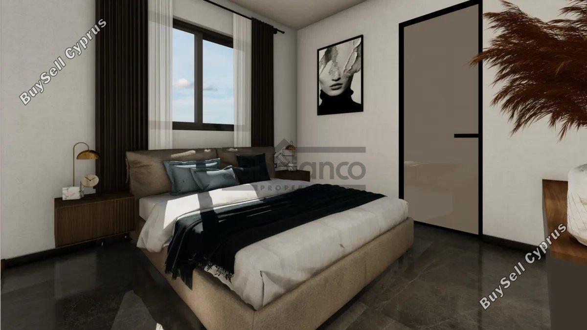 2 bedroom apartment for sale aradippou larnaca 8738653 image 16363291