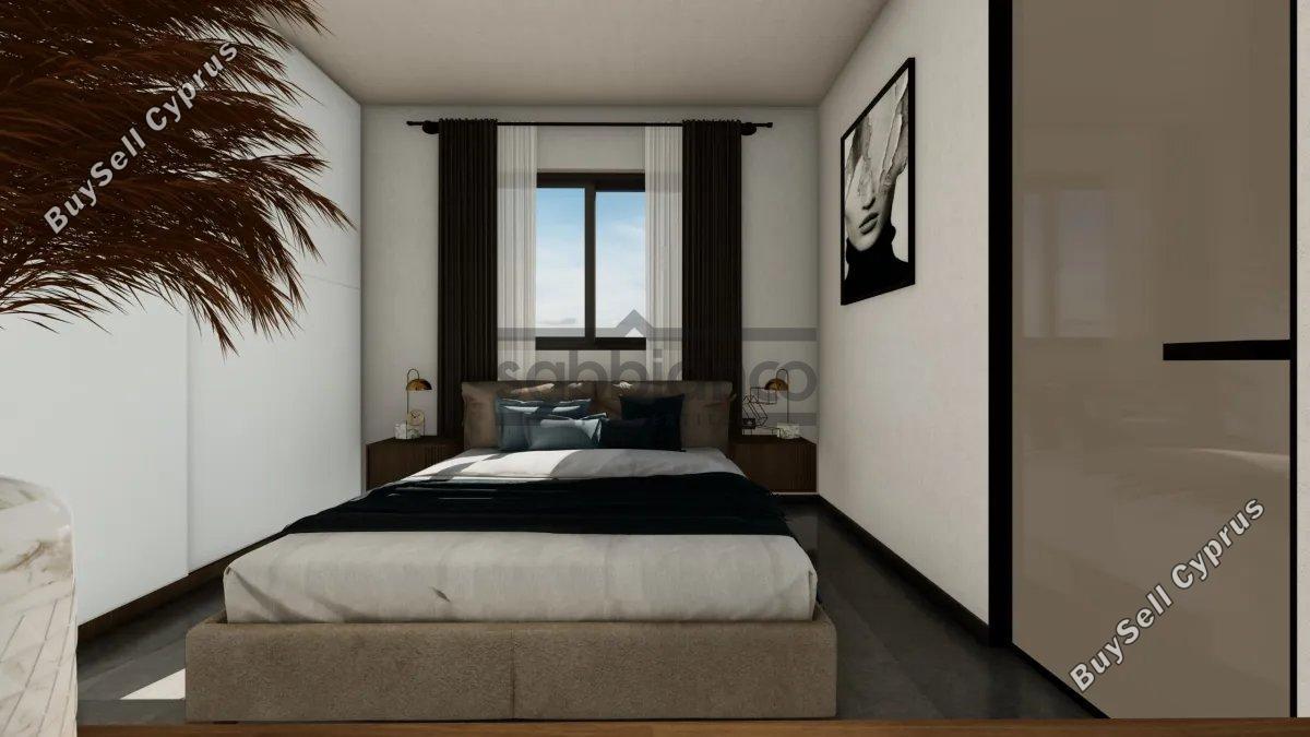 2 bedroom apartment for sale aradippou larnaca 8738653 image 16363292