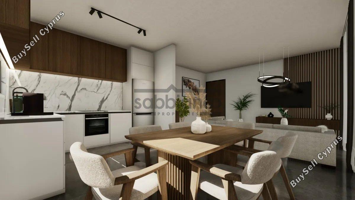 2 bedroom apartment for sale aradippou larnaca 8738653 image 16363294