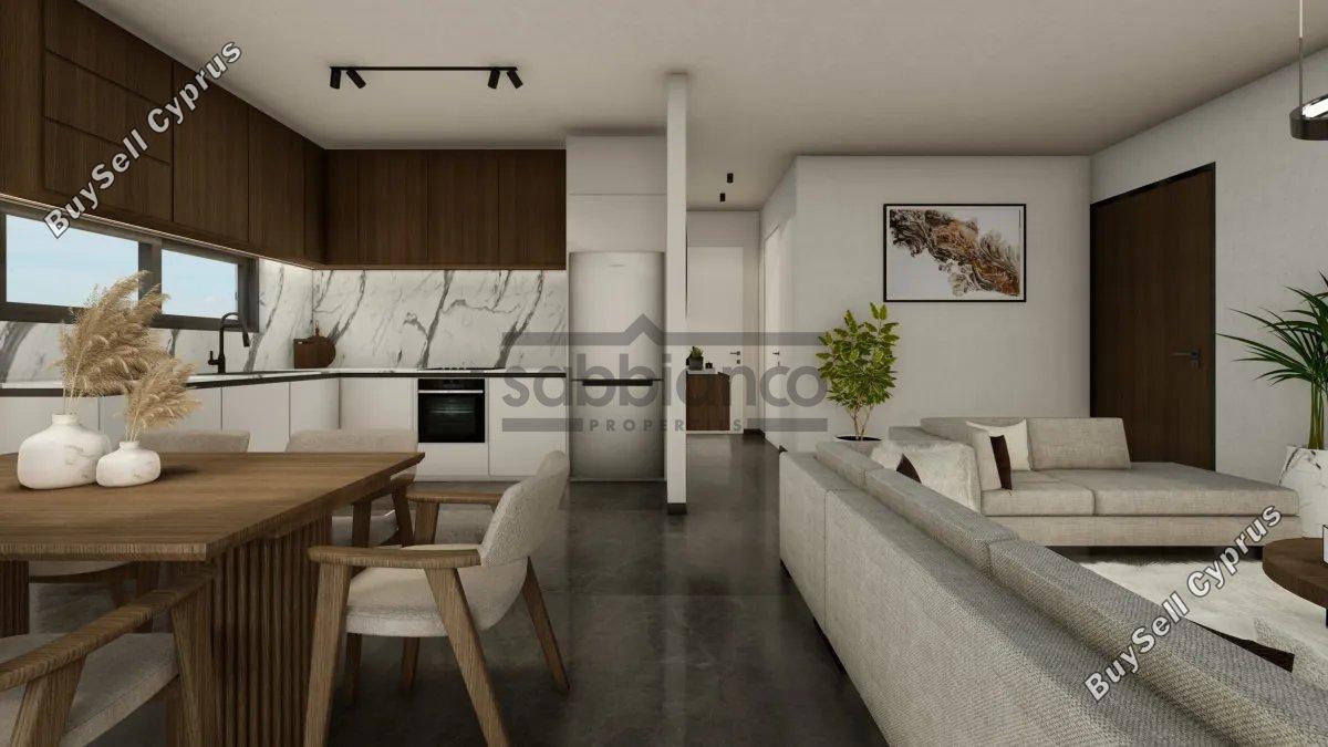 2 bedroom apartment for sale aradippou larnaca 8738653 image 16363295