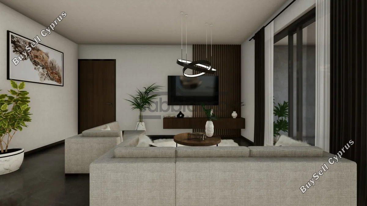 2 bedroom apartment for sale aradippou larnaca 8738653 image 16363296