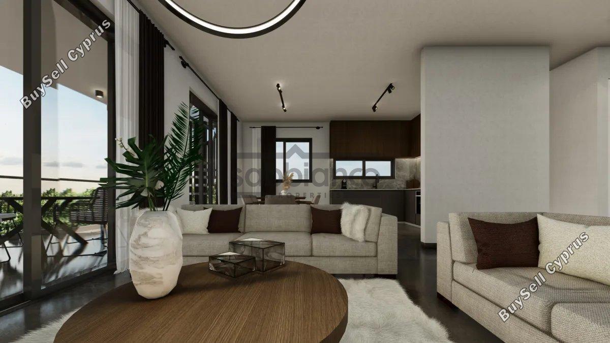 2 bedroom apartment for sale aradippou larnaca 8738653 image 16363297