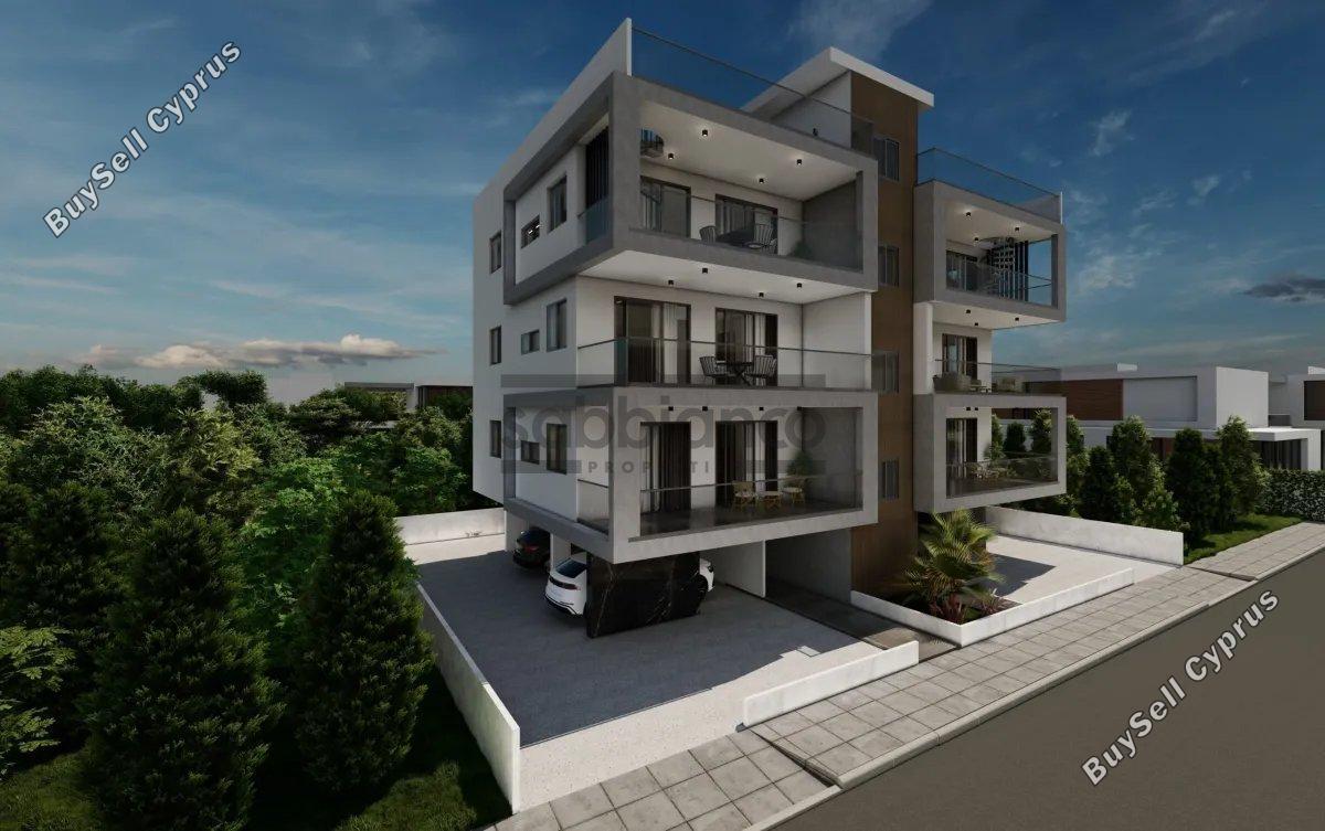 2 bedroom apartment for sale aradippou larnaca 8738653 image 16363298