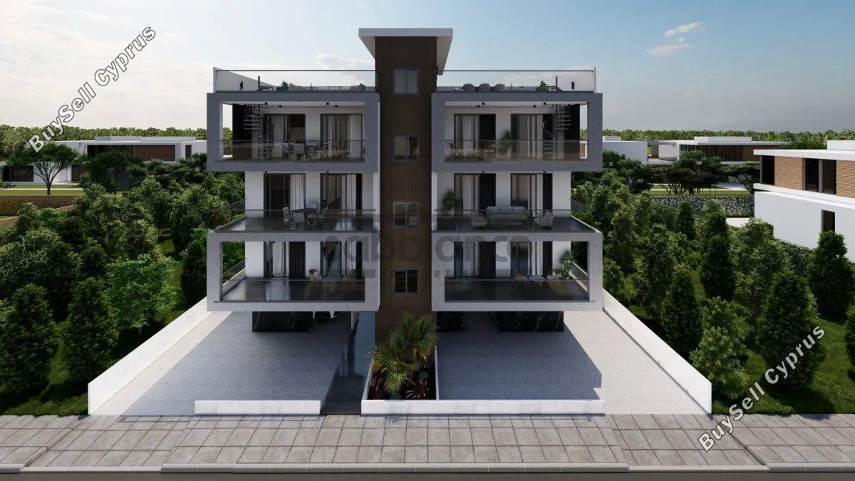 2 bedroom apartment for sale aradippou larnaca 8738653 image 16363299