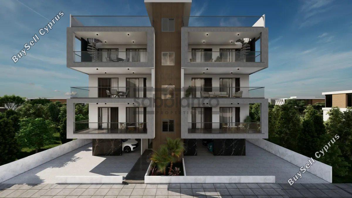 2 bedroom apartment for sale aradippou larnaca 8738653 image 16363300