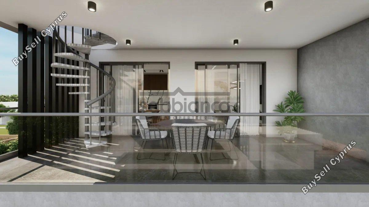 2 bedroom apartment for sale aradippou larnaca 8738653 image 16363301