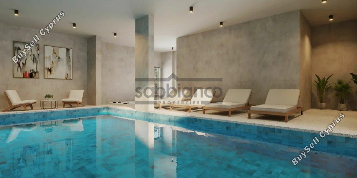 2 bedroom apartment for sale drimou paphos 8745653 image 16434518
