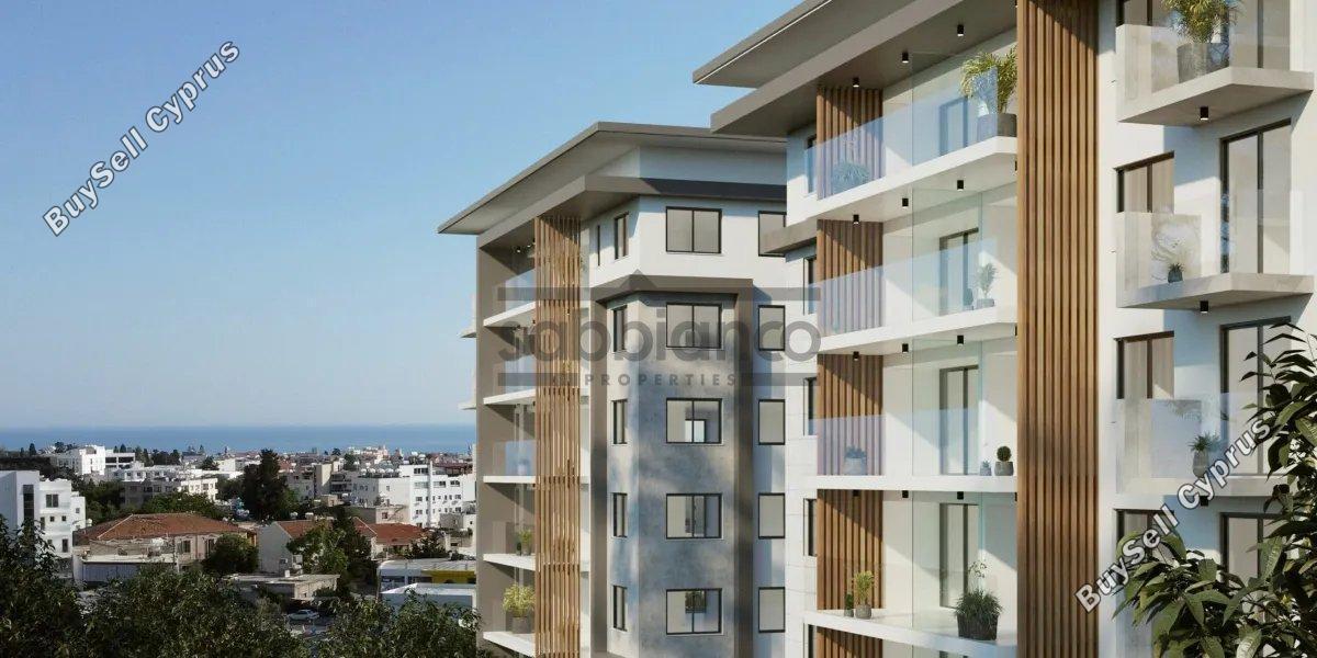 2 bedroom apartment for sale drimou paphos 8745653 image 16434541