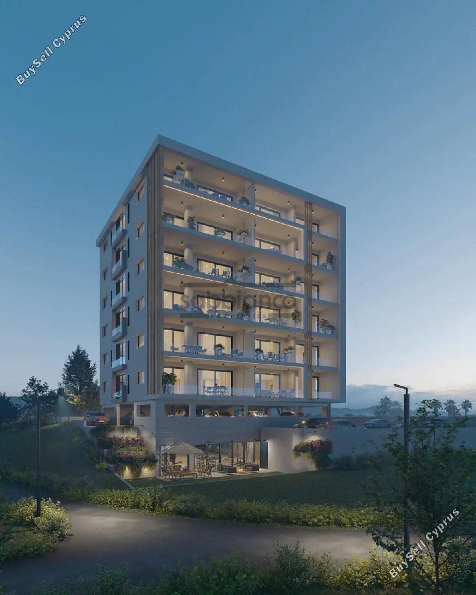 2 bedroom apartment for sale drimou paphos 8745653 image 16434549