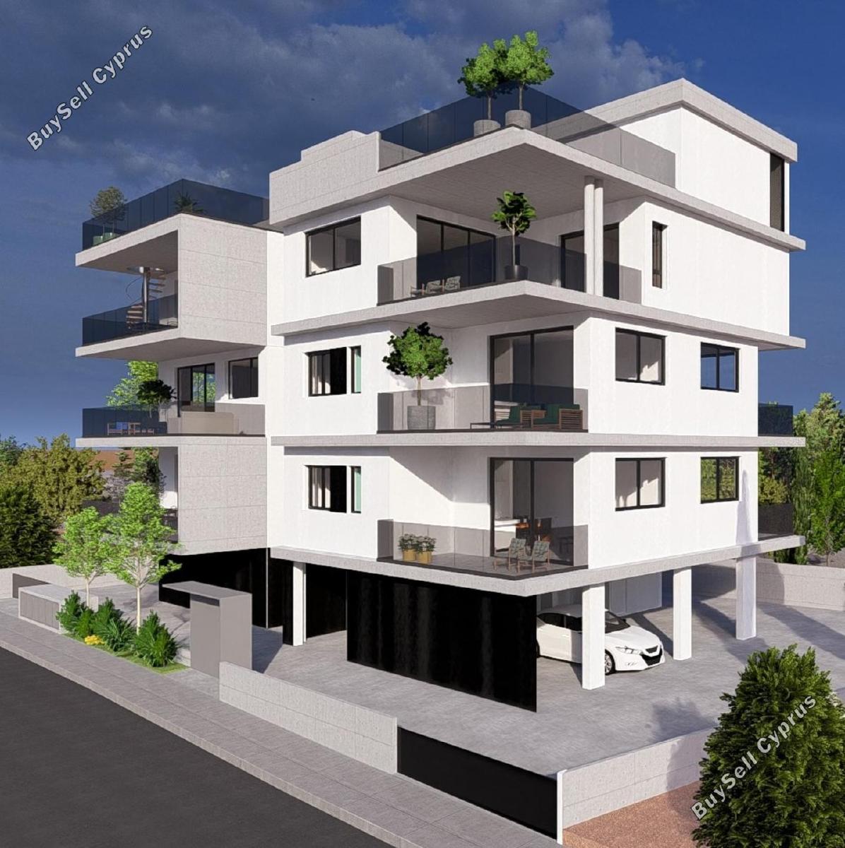 2 bedroom apartment for sale ekali limassol 8209653 image 13710238