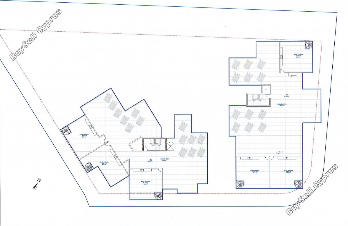 2 bedroom apartment for sale erimi limassol 8810653 image 16846227