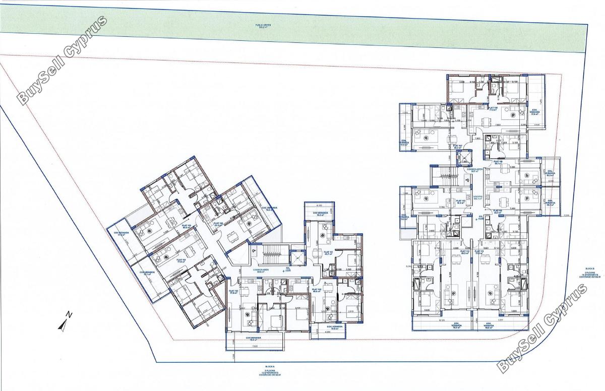 2 bedroom apartment for sale erimi limassol 8810653 image 16846228