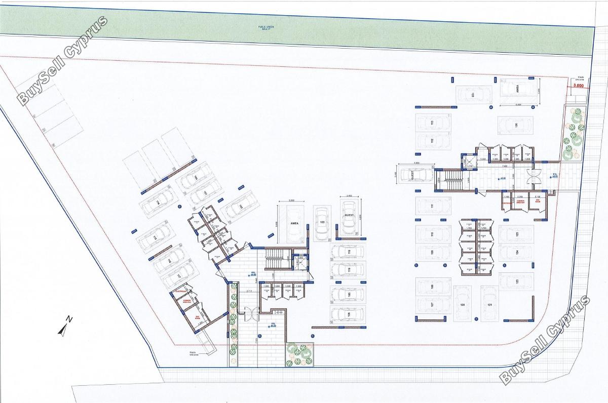 2 bedroom apartment for sale erimi limassol 8810653 image 16846229