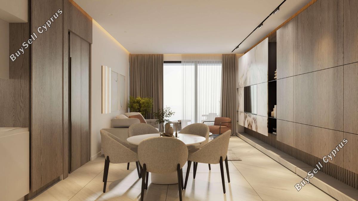 2 bedroom apartment for sale erimi limassol 8810653 image 16846232