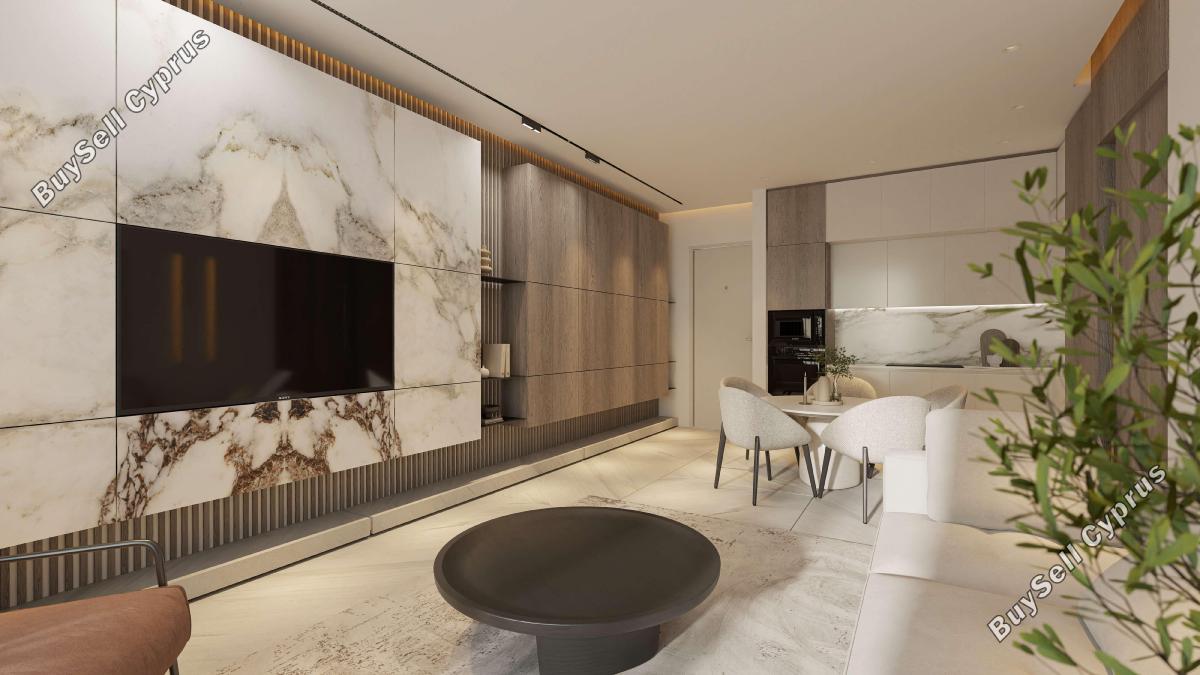 2 bedroom apartment for sale erimi limassol 8810653 image 16846236