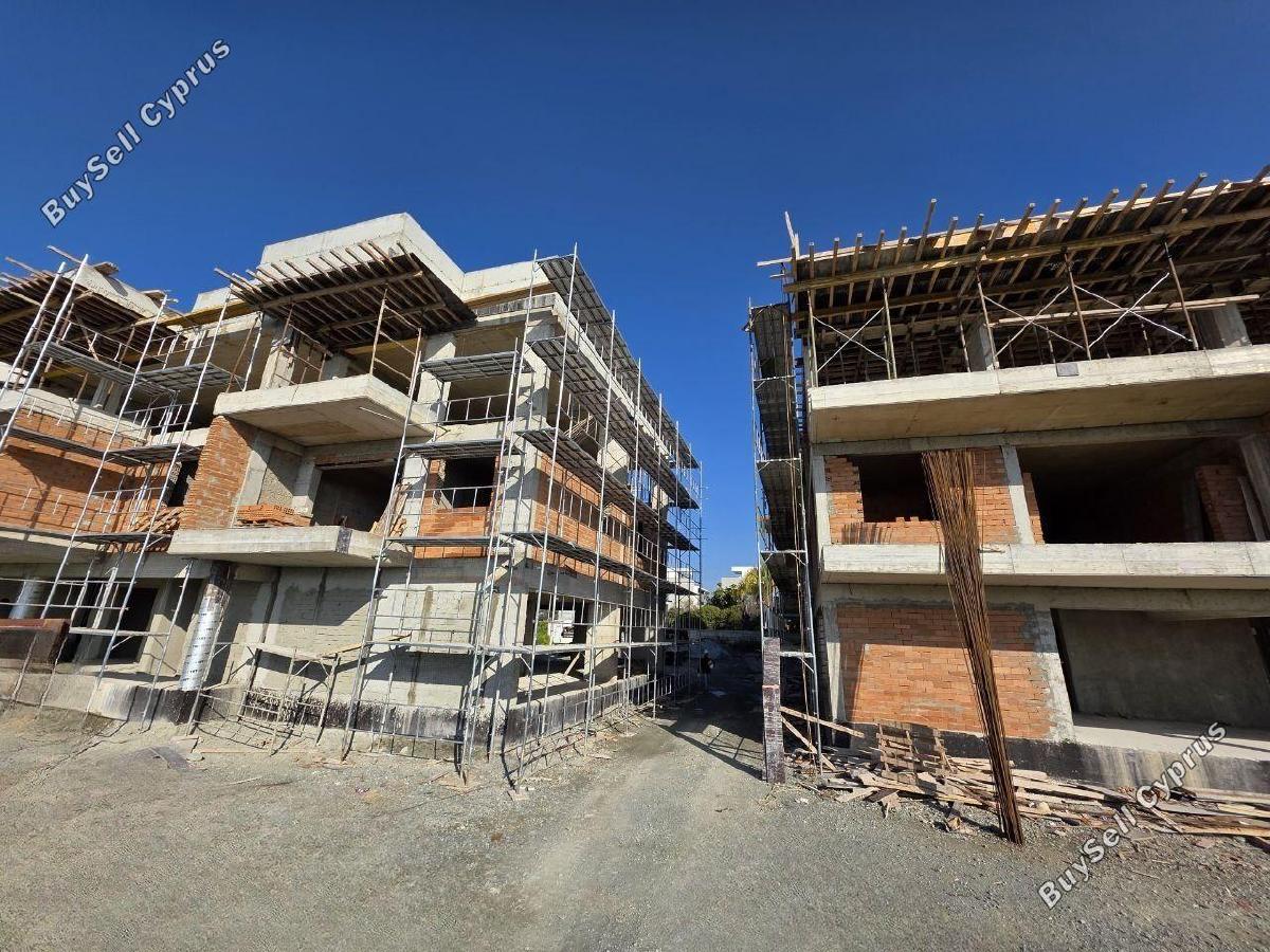 2 bedroom apartment for sale erimi limassol 8810653 image 16846238
