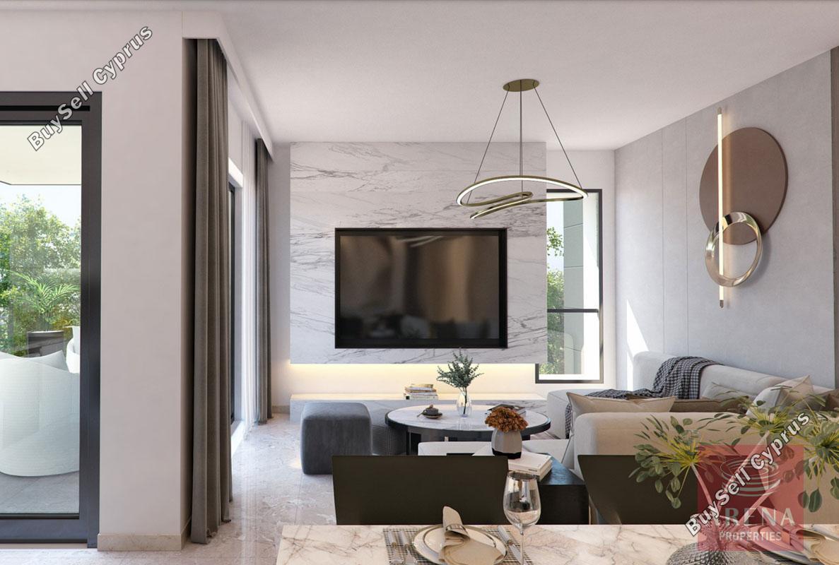 2 bedroom apartment for sale faneromeni larnaca 1464653 image 13150273