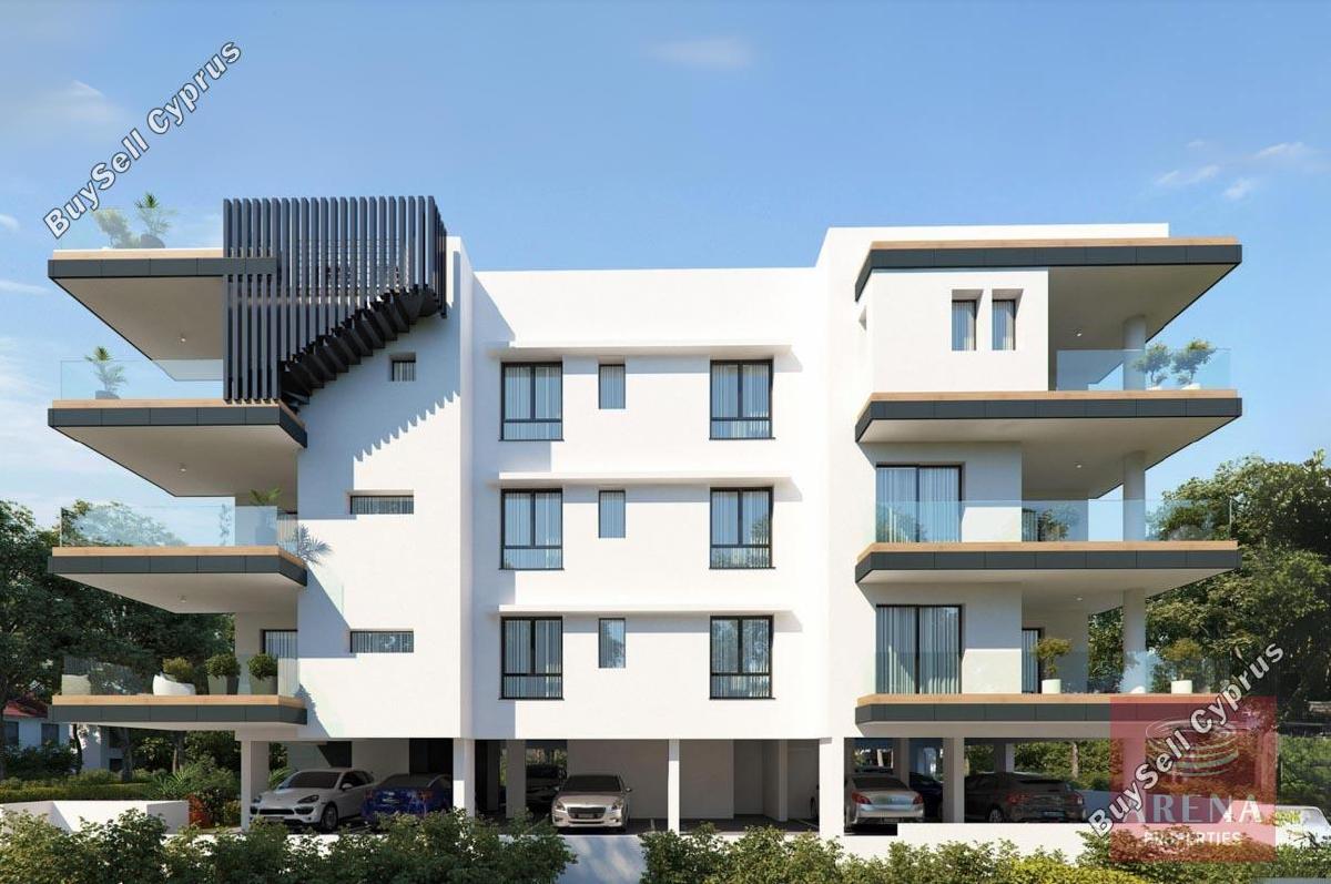 2 bedroom apartment for sale faneromeni larnaca 1464653 image 13150277
