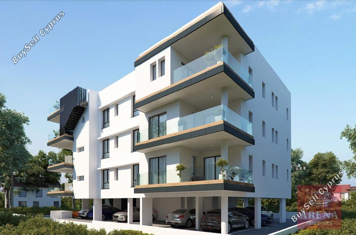 2 bedroom apartment for sale faneromeni larnaca 1464653 image 13150278
