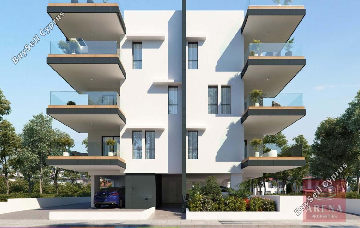 2 bedroom apartment for sale faneromeni larnaca 1464653 image 13150279