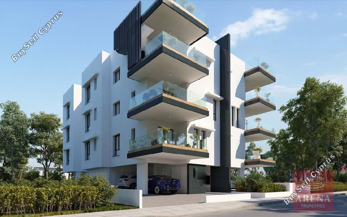 2 bedroom apartment for sale faneromeni larnaca 1464653 image 13150280