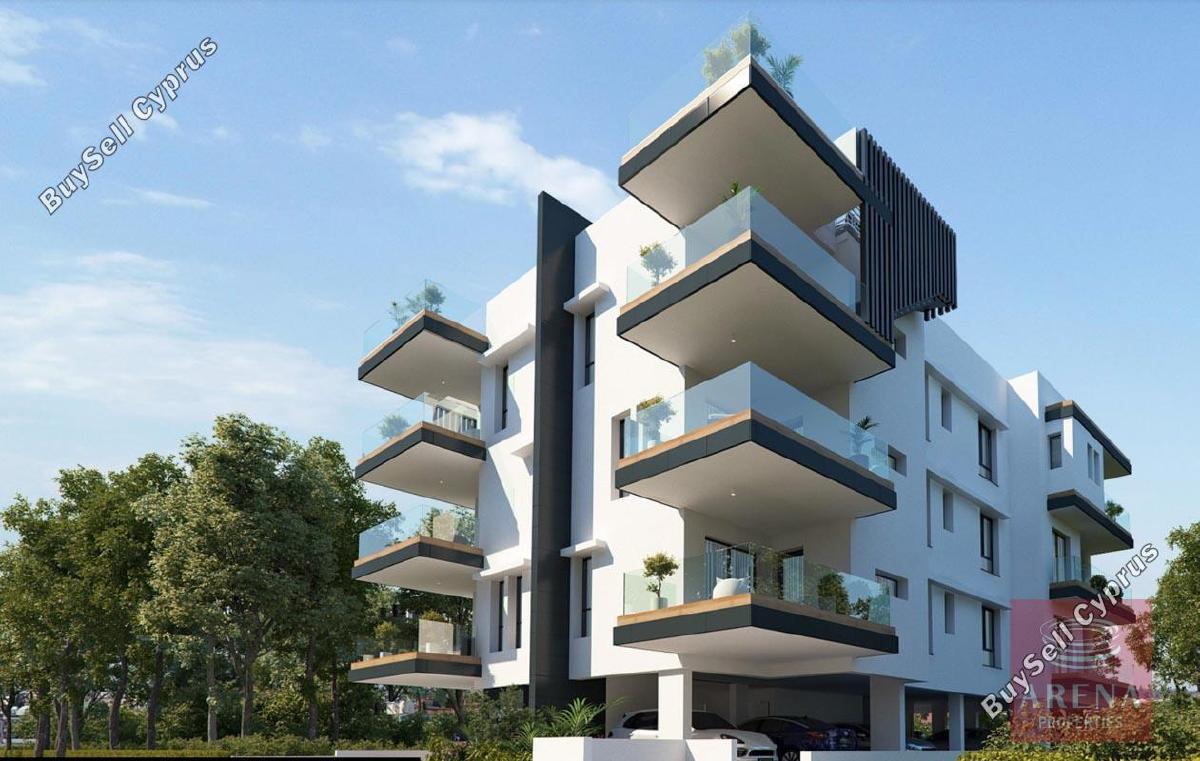 2 bedroom apartment for sale faneromeni larnaca 1464653 image 13150281