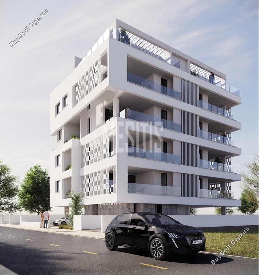 2 bedroom apartment for sale faneromeni larnaca 7931653 image 16284093