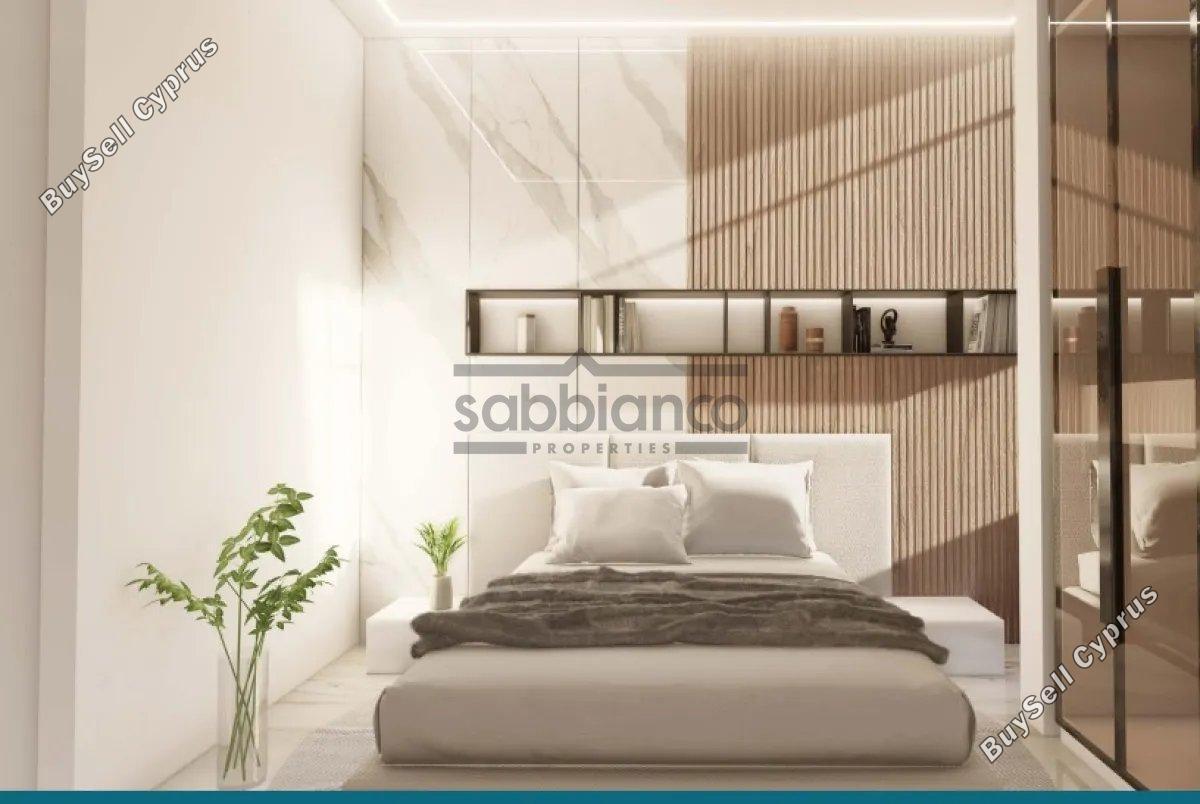 2 bedroom apartment for sale faneromeni larnaca 8749653 image 16477701