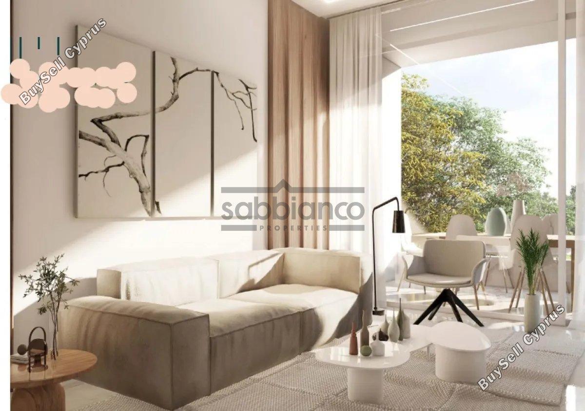 2 bedroom apartment for sale faneromeni larnaca 8749653 image 16477709