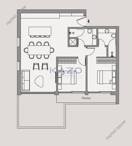 2 bedroom apartment for sale germasogeia limassol 1737653 image 15609380