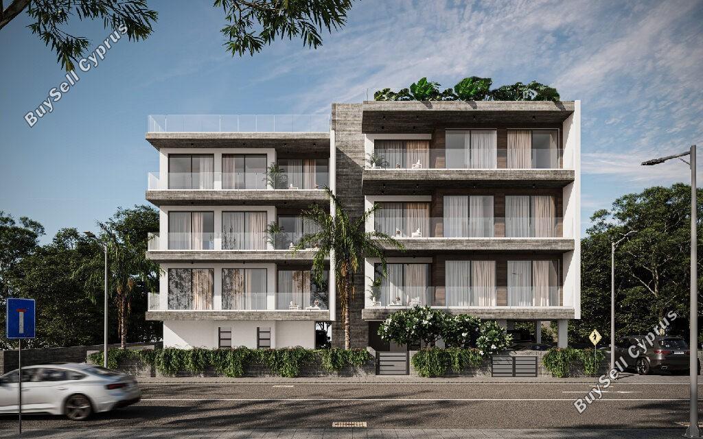 2 bedroom apartment for sale kato paphos universal paphos 8395653 image 16046203