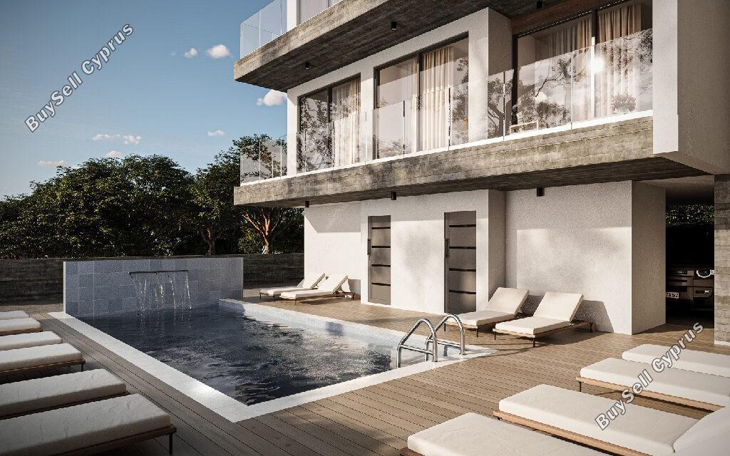 2 bedroom apartment for sale kato paphos universal paphos 8395653 image 16046204