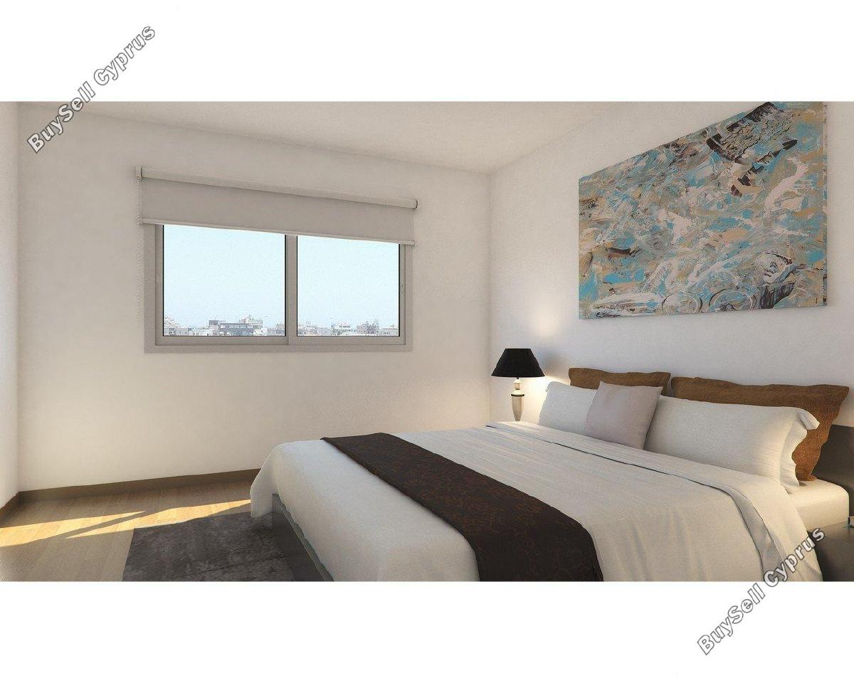 2 bedroom apartment for sale kato polemidia limassol 1576653 image 16780064