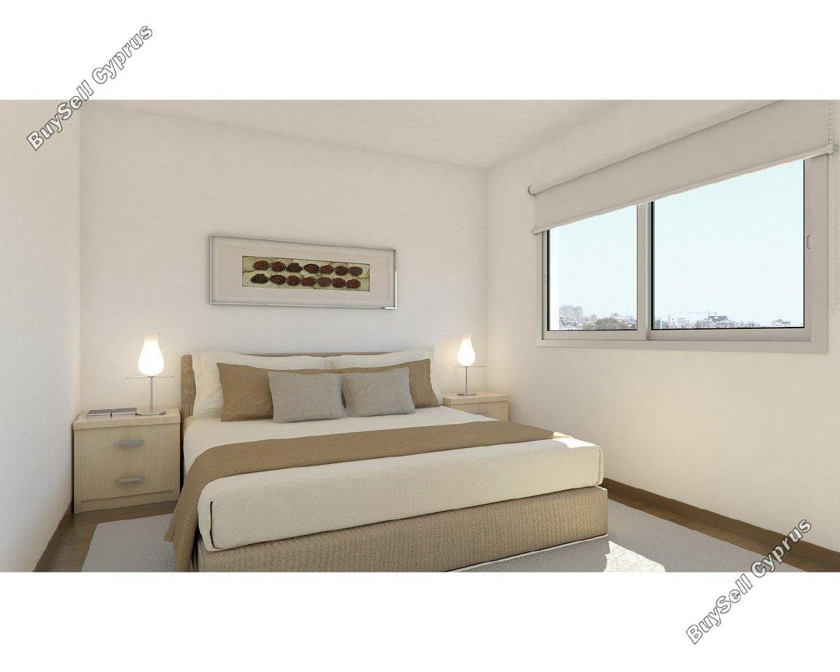 2 bedroom apartment for sale kato polemidia limassol 1576653 image 16780066