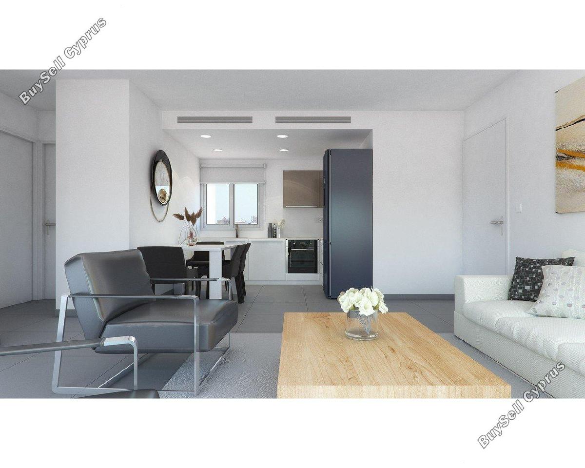 2 bedroom apartment for sale kato polemidia limassol 1576653 image 16780068