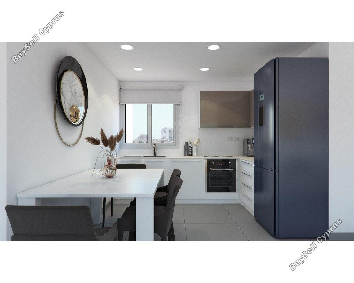 2 bedroom apartment for sale kato polemidia limassol 1576653 image 16780070