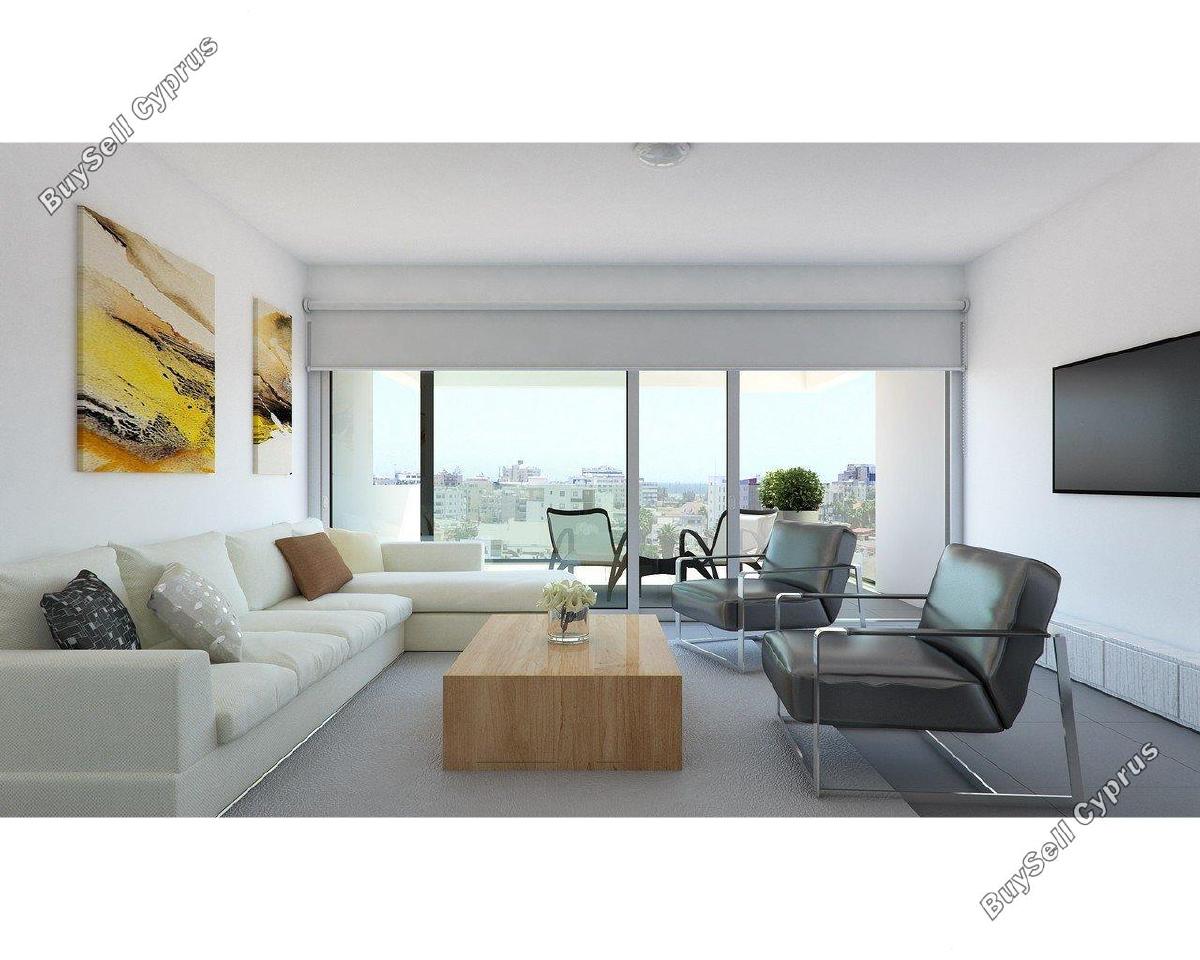 2 bedroom apartment for sale kato polemidia limassol 1576653 image 16780071