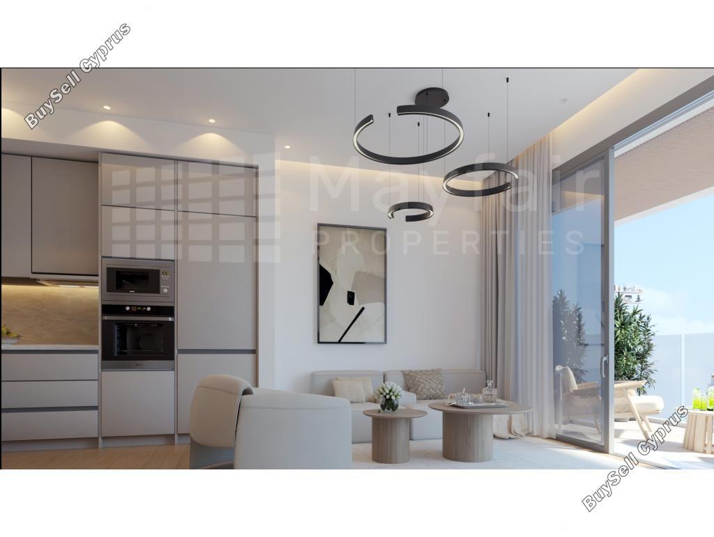 2 bedroom apartment for sale larnaca municipality larnaca 7873653 image 16719005