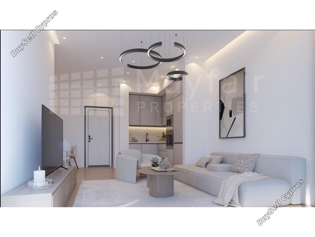 2 bedroom apartment for sale larnaca municipality larnaca 7873653 image 16719006