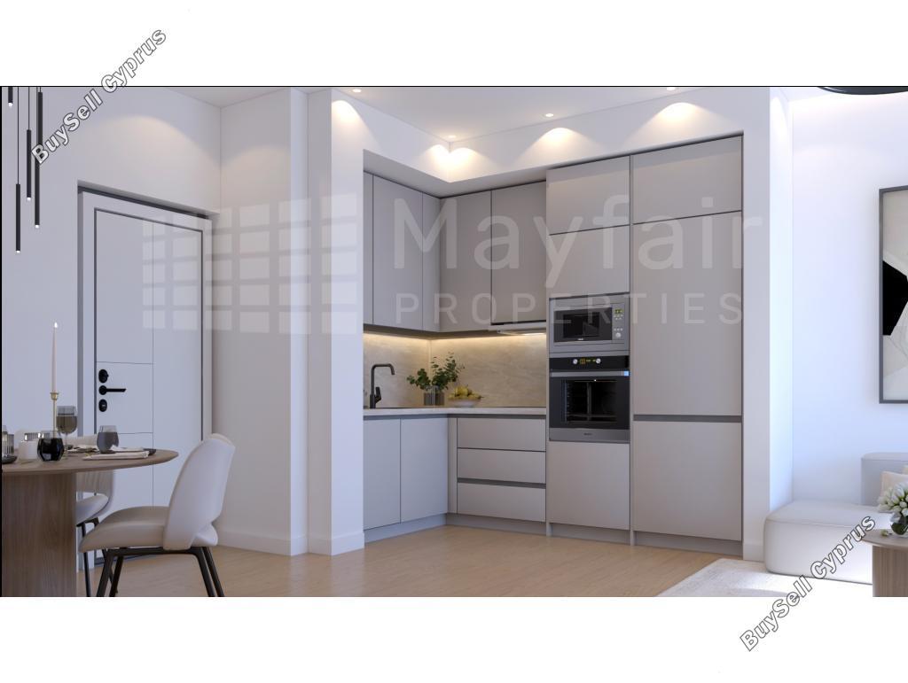 2 bedroom apartment for sale larnaca municipality larnaca 7873653 image 16719007