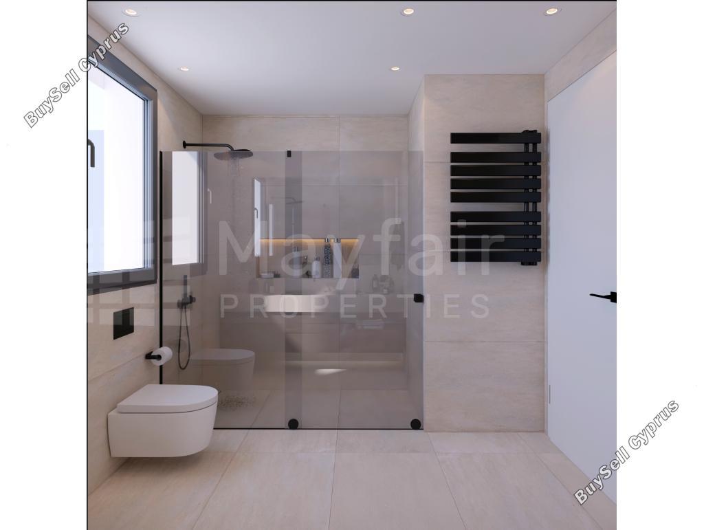 2 bedroom apartment for sale larnaca municipality larnaca 7873653 image 16719010