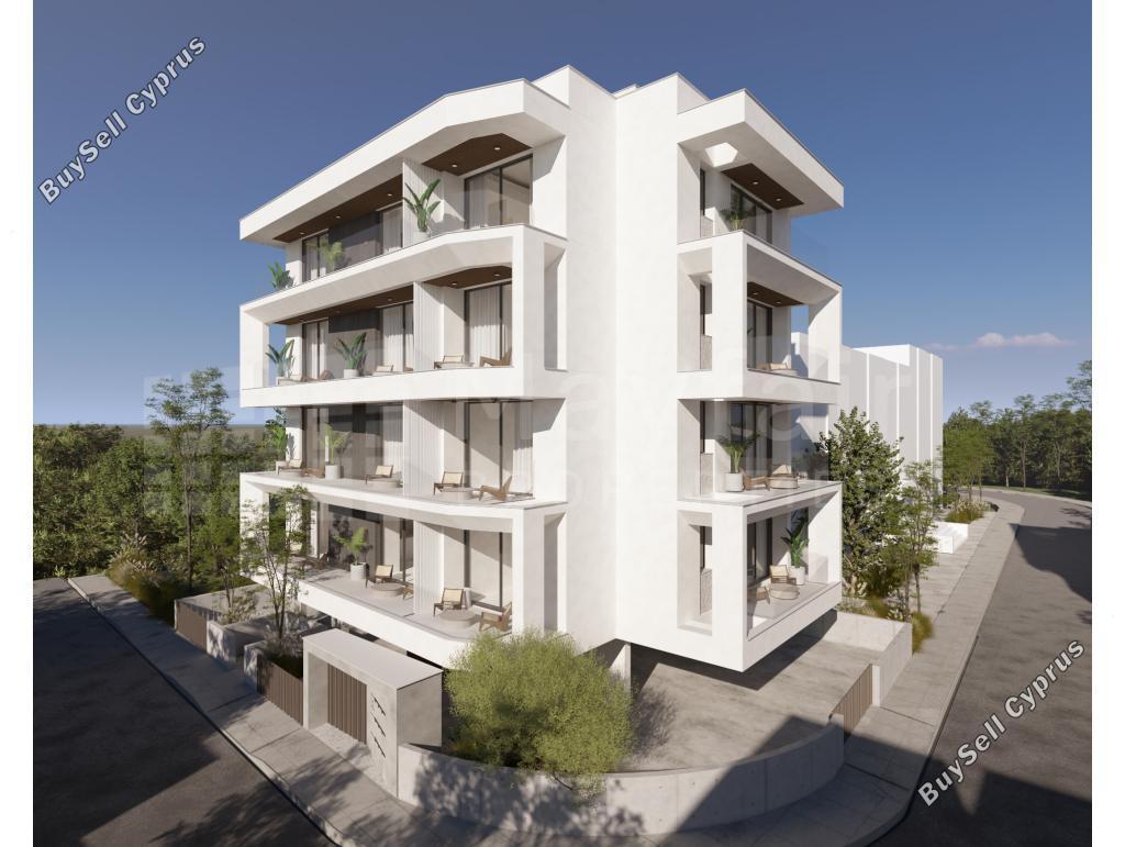 2 bedroom apartment for sale larnaca municipality larnaca 7873653 image 16719013