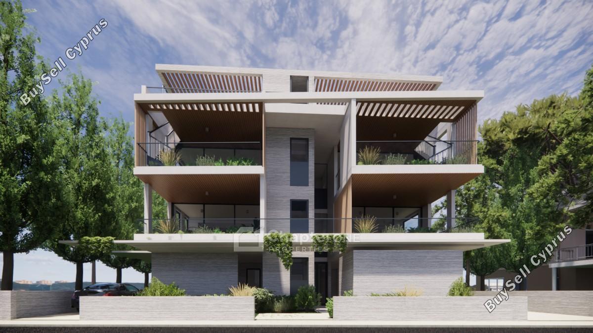 2 bedroom apartment for sale platy aglantzias nicosia 8346653 image 14668918
